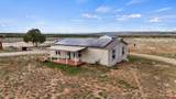 16220 Elk Drive - Photo 1