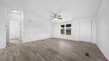 16220 Elk Drive - Photo 10