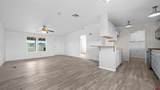 16220 Elk Drive - Photo 11