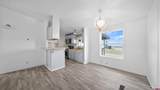 16220 Elk Drive - Photo 12