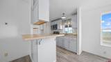 16220 Elk Drive - Photo 13