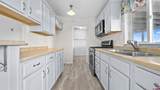 16220 Elk Drive - Photo 14