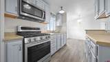 16220 Elk Drive - Photo 15