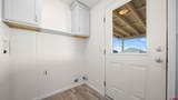 16220 Elk Drive - Photo 16