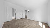 16220 Elk Drive - Photo 17