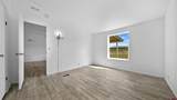 16220 Elk Drive - Photo 18