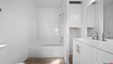 16220 Elk Drive - Photo 19