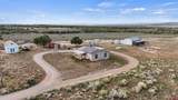 16220 Elk Drive - Photo 2