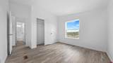 16220 Elk Drive - Photo 21