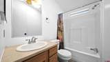 16220 Elk Drive - Photo 22