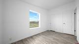 16220 Elk Drive - Photo 23