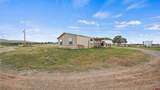 16220 Elk Drive - Photo 24