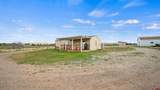 16220 Elk Drive - Photo 25
