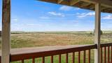 16220 Elk Drive - Photo 26