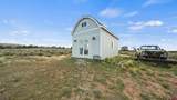 16220 Elk Drive - Photo 27