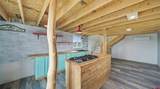 16220 Elk Drive - Photo 28