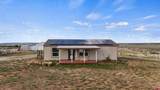 16220 Elk Drive - Photo 3