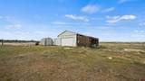 16220 Elk Drive - Photo 30