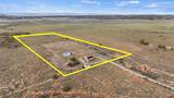 16220 Elk Drive - Photo 32