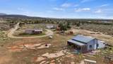 16220 Elk Drive - Photo 35