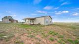 16220 Elk Drive - Photo 5