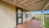 16220 Elk Drive - Photo 6