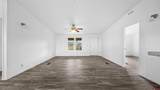 16220 Elk Drive - Photo 7