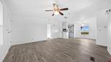 16220 Elk Drive - Photo 8
