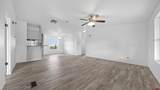16220 Elk Drive - Photo 9