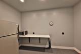 15757 57 1/2 Road - Photo 14