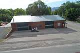 15757 57 1/2 Road - Photo 4