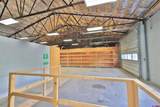 15757 57 1/2 Road - Photo 7