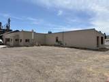 307 Broadway Street - Photo 1