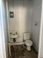 307 Broadway Street - Photo 10
