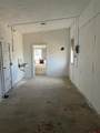 307 Broadway Street - Photo 11