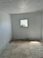 307 Broadway Street - Photo 12