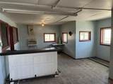 307 Broadway Street - Photo 13
