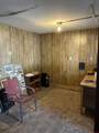 307 Broadway Street - Photo 14