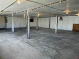 307 Broadway Street - Photo 15