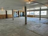 307 Broadway Street - Photo 16