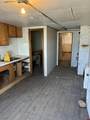 307 Broadway Street - Photo 17