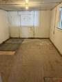 307 Broadway Street - Photo 18
