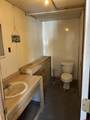 307 Broadway Street - Photo 19