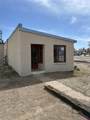 307 Broadway Street - Photo 3