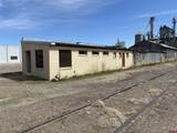307 Broadway Street - Photo 4
