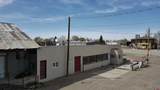 307 Broadway Street - Photo 5