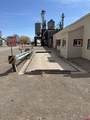 307 Broadway Street - Photo 6