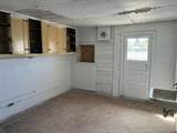 307 Broadway Street - Photo 7
