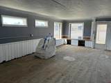 307 Broadway Street - Photo 8