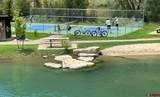24 Bell Flower Court - Photo 13